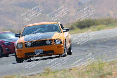 media/May-27-2023-Touge2Track (Sat) [[dc249ff090]]/4-First timer/skid pad/